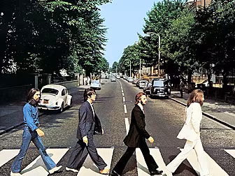 The Beat Goes On Playlist Sun...