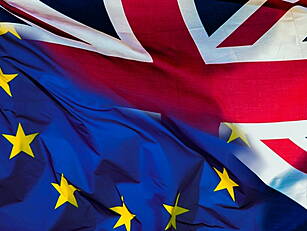 UK Government Publishes New Pr...