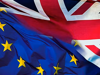 UK Government Publishes New Pr...