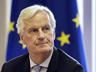 Brexit Talks Continue After No...