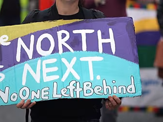 Belfast High Court Rules NI Ab...