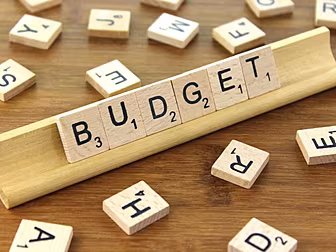 Minister Finalizing Plans For...
