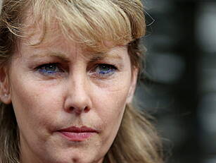 Emma Mhic Mhathúna's Family Ma...