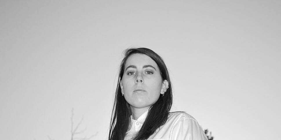 Sorcha Richardson 'Honey' - Pl...