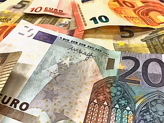 3 College Staff Earning Over €...