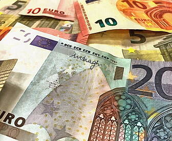 €6m Retirement Payout For Loca...