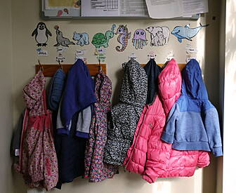 Children Waiting Over Two Year...