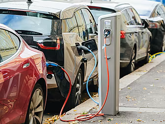 The Ultimate Guide On How To C...