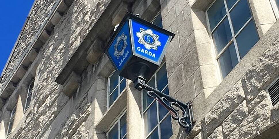Four People Arrested Over Alle...