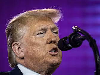 Articles Of Impeachment Agains...