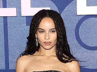 Catwoman Has Been Cast