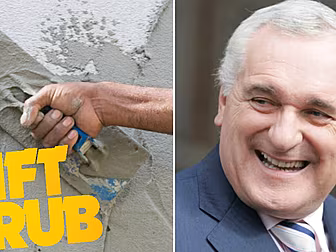 Gift Grub CLASSIC - Bertie Sin...