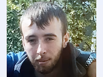 Body Of Missing Cork Man Locat...