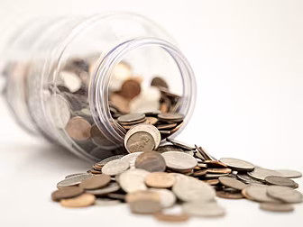 Do You Experience Spending Gui...