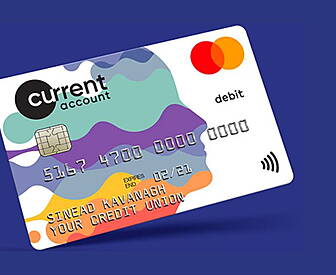 Credit Unions Offer Current Ac...