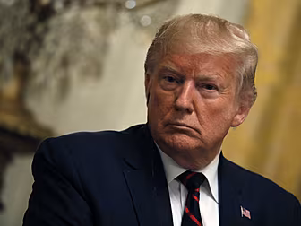 How Donald Trump Used The Lega...
