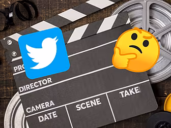 Can You Guess These Movies Fro...