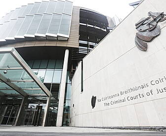 Man Jailed For Eight Years For...