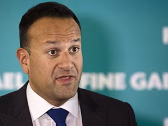 Taoiseach Warned Against Snap...