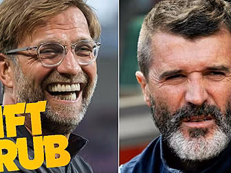 Gift Grub - Roy Slates United...