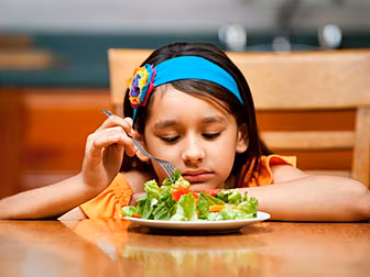 Picky Eating Uncovered: How To...