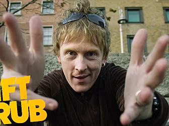 Gift Grub CLASSIC - When Hecto...
