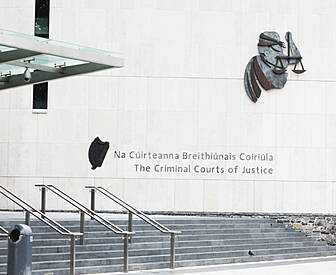 Ana Kriegel Trial: Court Hears...
