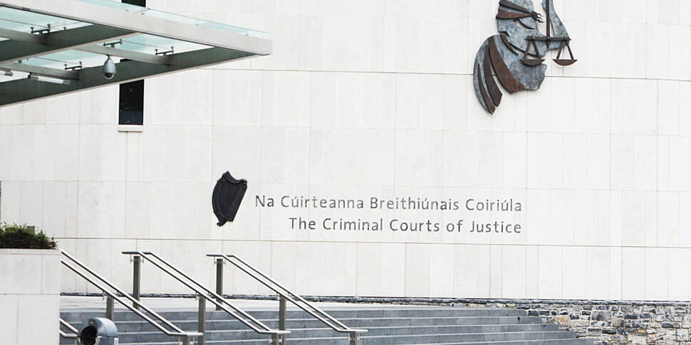 Ana Kriegel Trial: Court Hears...