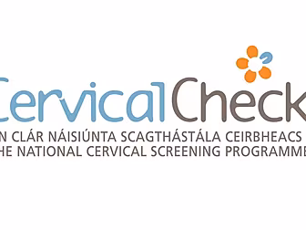 Cervical Check Progress Report...