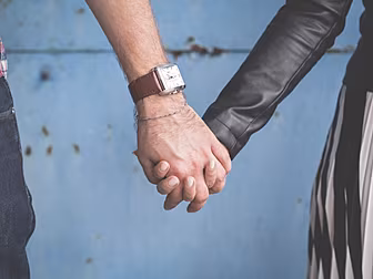 How Long Should You Date Befor...