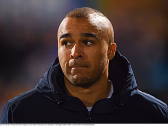 Good Munster form could earn Z...