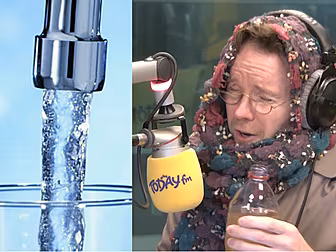 Noni Has The Perfect Solution...