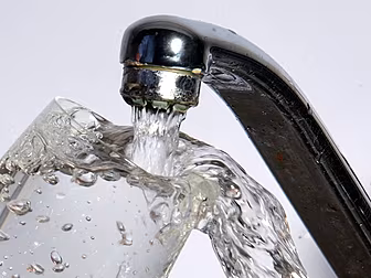 Boil Water Notice Lifted For 6...