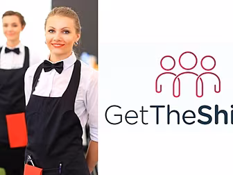 'Get The Shifts' App Offers 