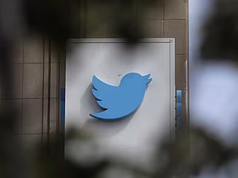 Twitter To Ban Political Ads