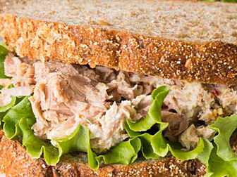 Meal Deals Should Be Banned -...