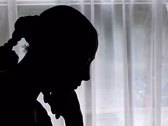 Women's Aid Launches Online Su...