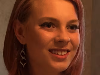 Woman Who Posted Photo Of Ana...