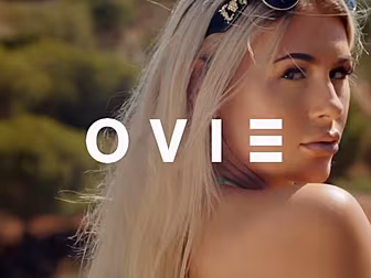 Homegrown Hero - OVIE – DUBLIN...