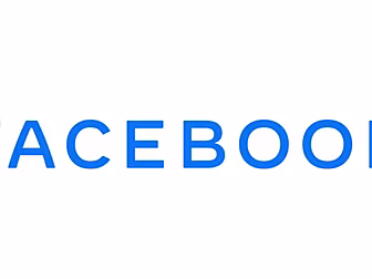 Facebook Reveals New Logo