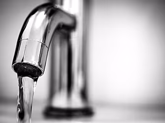 Issues With Leixlip Water Trea...