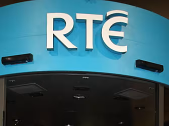 RTÉ Cuts: What Does It Mean?
