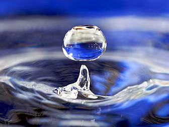 Waste Water Treatment In 21 To...