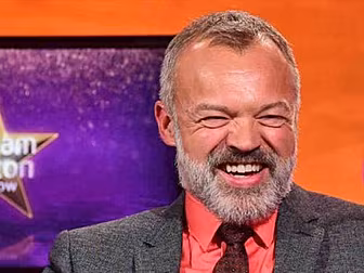 Maria's Telly: What To Watch T...