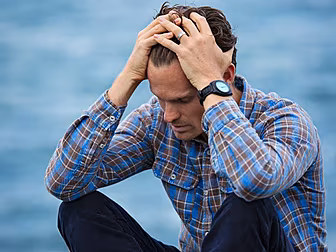 Why It's So Important To Recog...