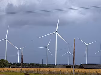 What's In the Climate Action P...