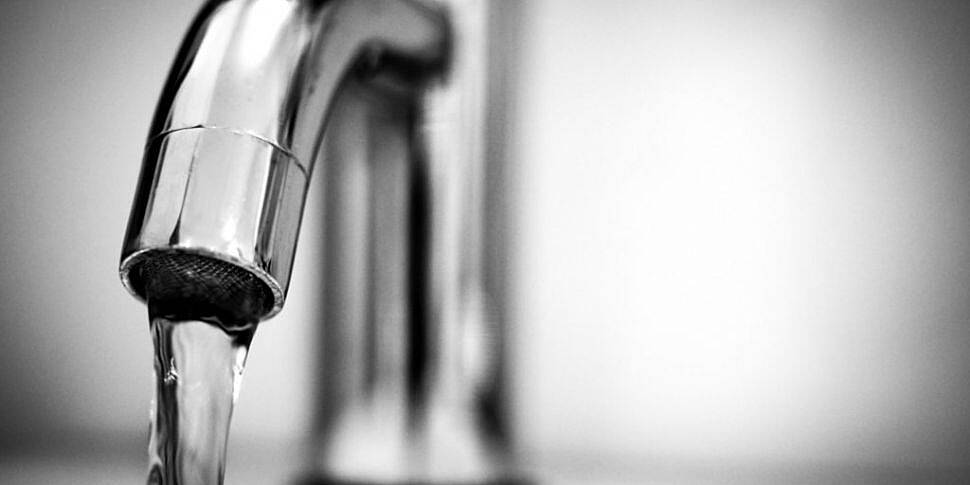 Thousands warned against drink...