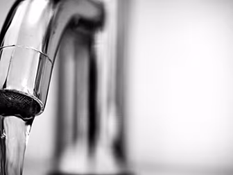Thousands warned against drink...