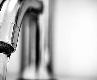 Thousands warned against drink...