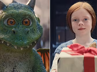 Watch: The 2019 John Lewis Chr...